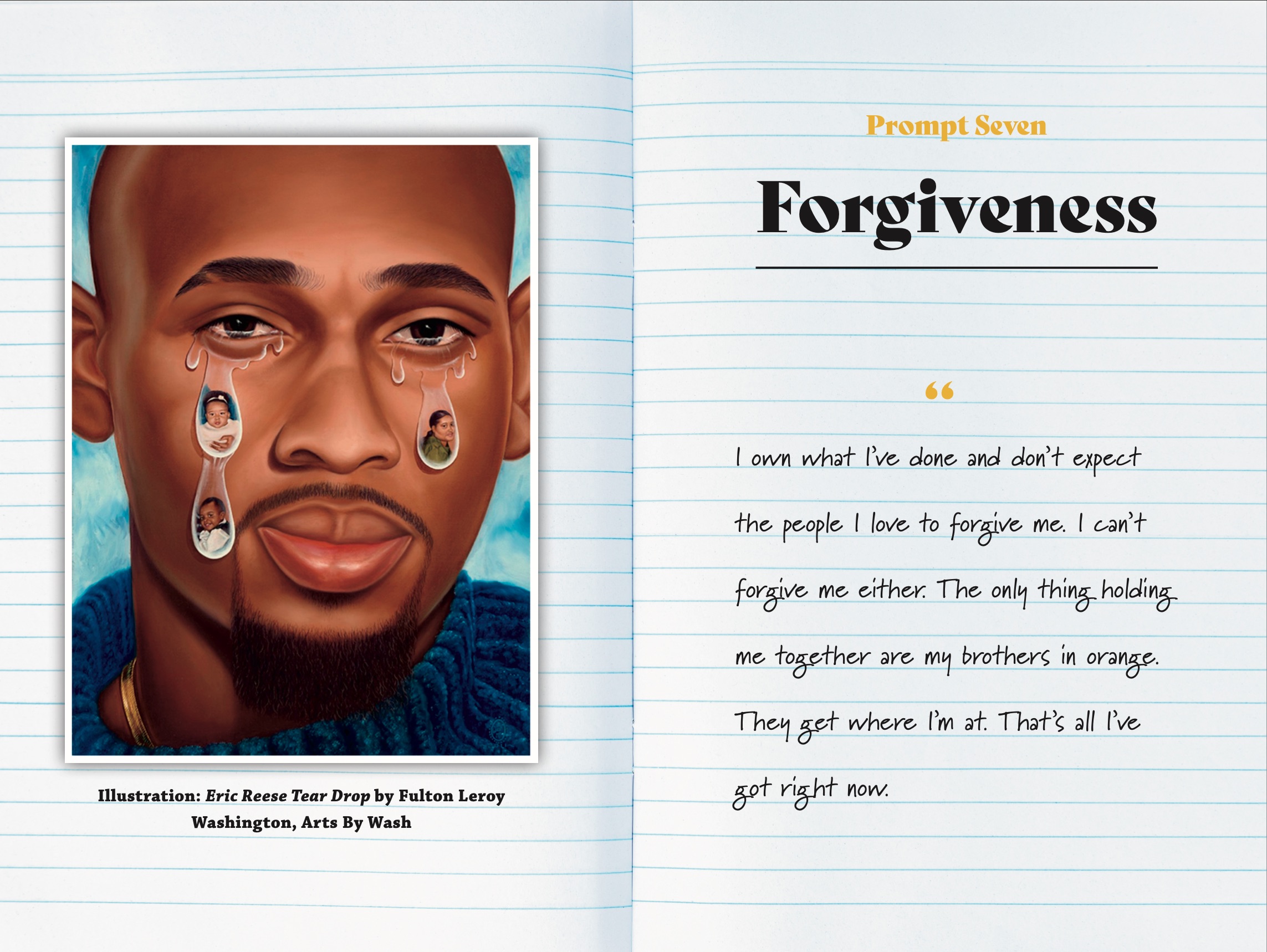 2.-Forgiveness-page-.jpeg