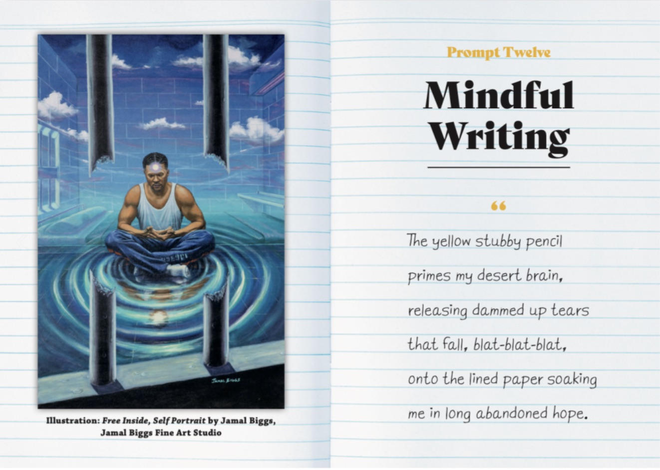 Mindful-Writing.jpeg